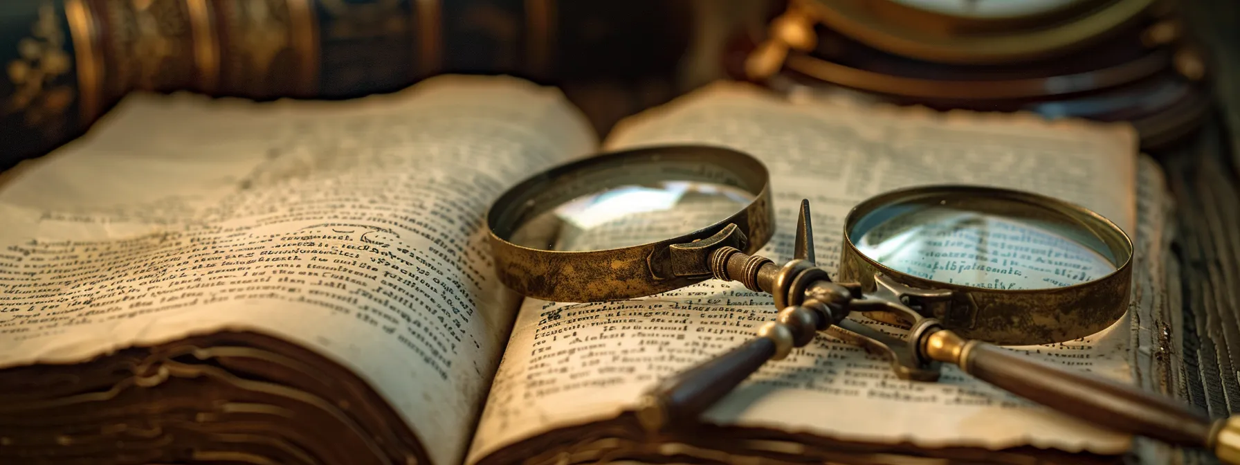 The Importance of Research in PR Planning