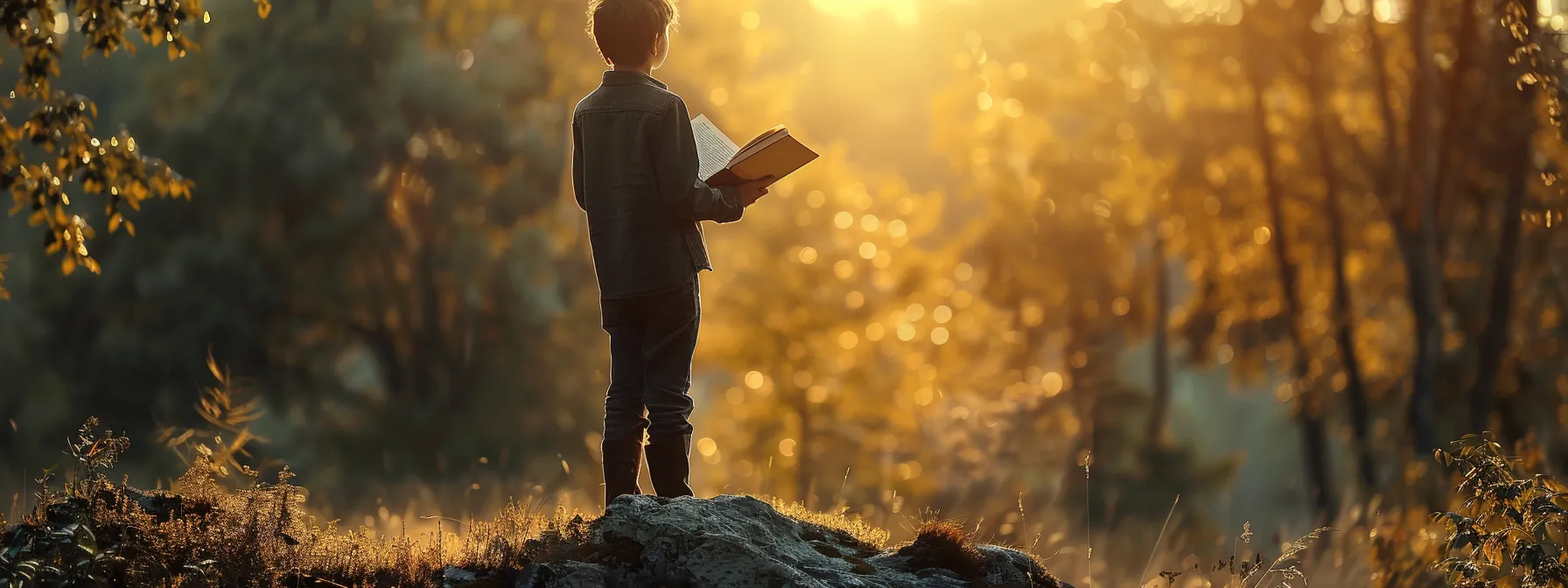 The Importance of Storytelling in Financial PR
