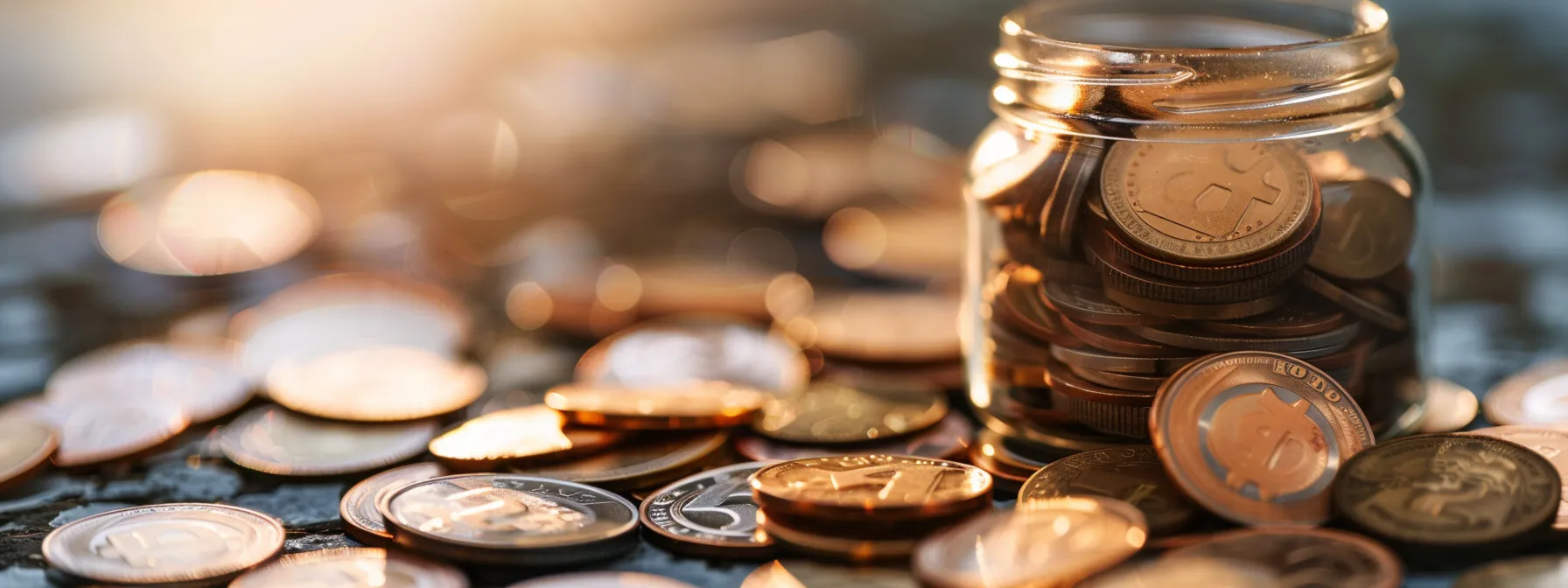 The Role of Financial PR Agencies in Shaping Fintech Startup Success