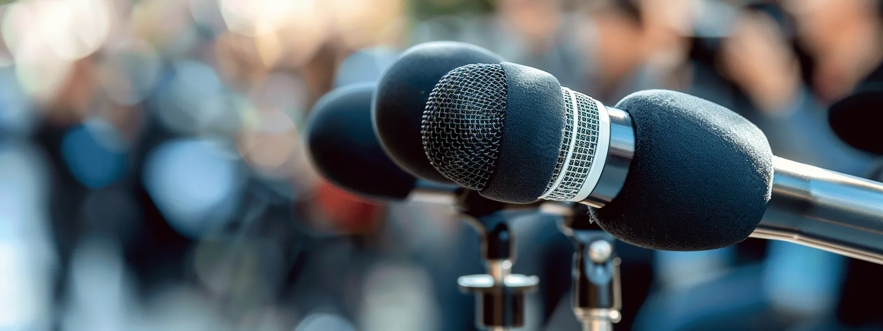 The Role of Public Relations in Financial Crisis Management