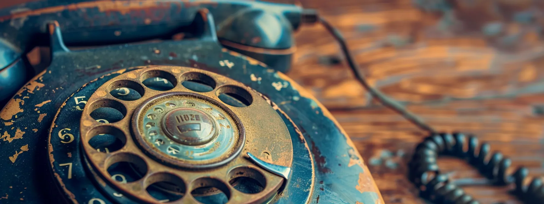 The Shift Towards Integrated Financial Communications