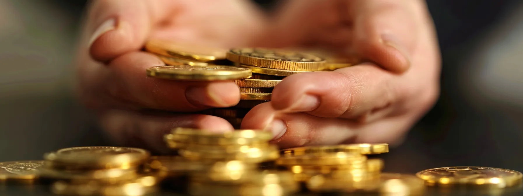 Understand the Role of Financial Public Relations in Building Trust
