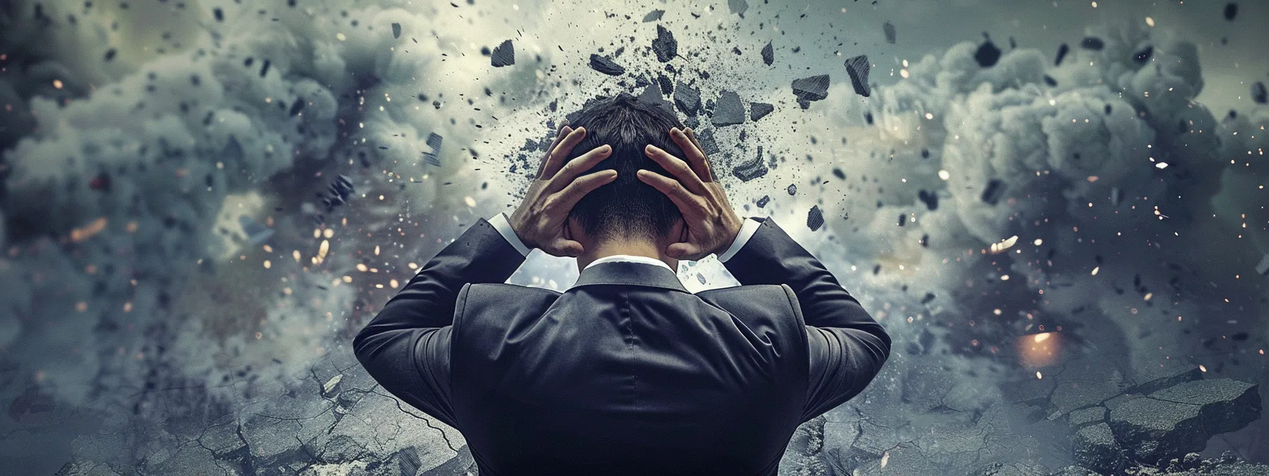 Understanding Crisis Management in Public Relations
