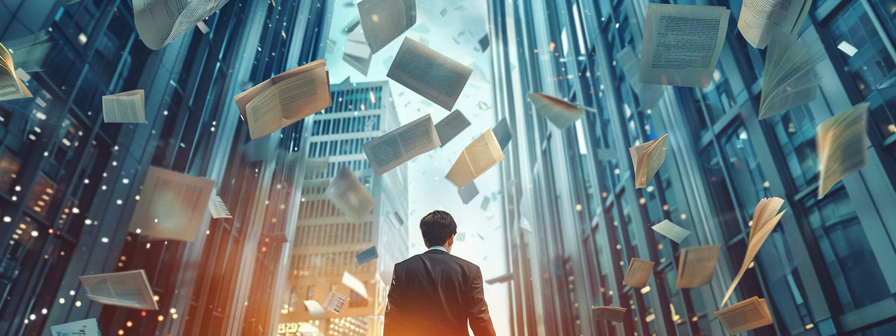 Understanding Financial Crises and Their Impact on Organizations