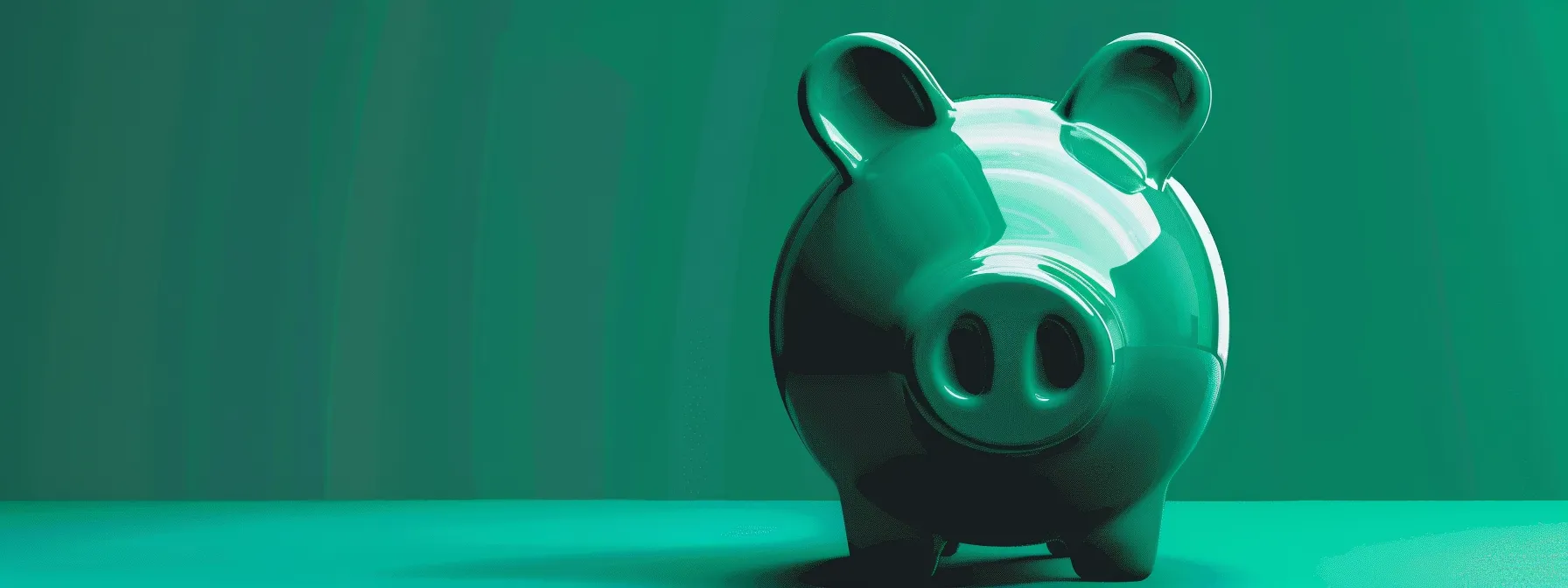 Understanding Financial PR Trends in 2025