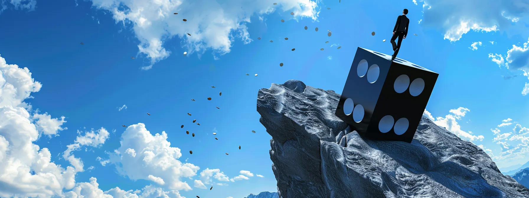 Understanding Financial Public Relations and Its Role in Risk Mitigation