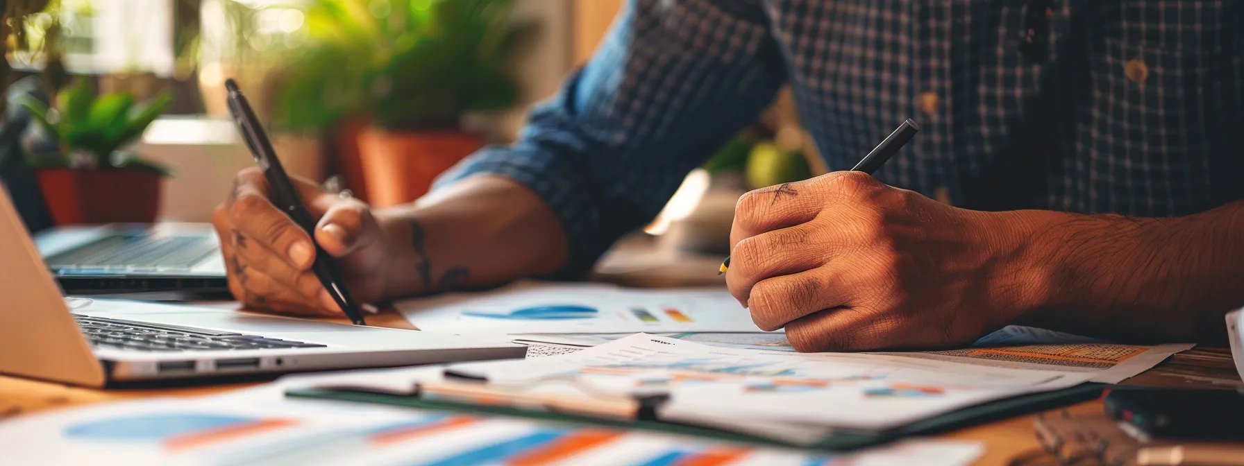 Understanding the Role of a Financial PR Agency