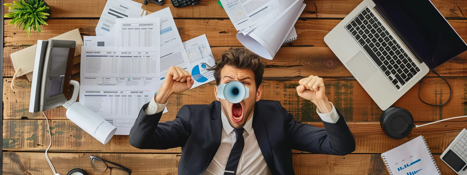 Why You Need a Crisis Communication Plan