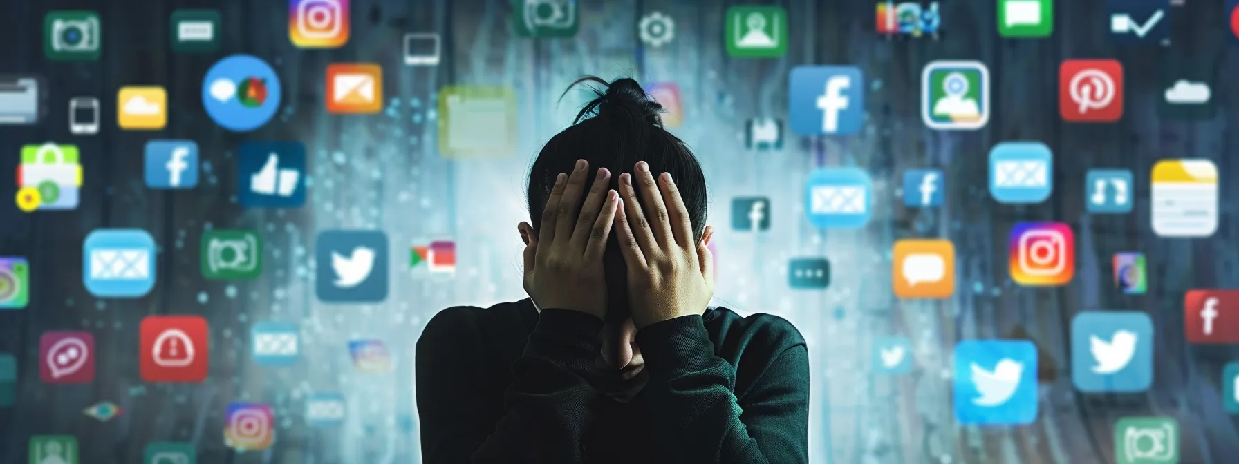 Role of Social Media Channels in Crisis Communication